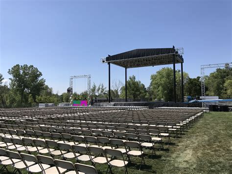 black oak casino concerts|black oak casino upcoming events.